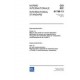 IEC 61788-13 Ed. 1.0 b:2003