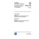 IEC 60793-1-48 Ed. 1.0 b:2003