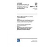 IEC 60454-3-18 Ed. 1.0 b:2003