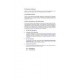 IEC 60393-6-1 Ed. 1.0 en:2003