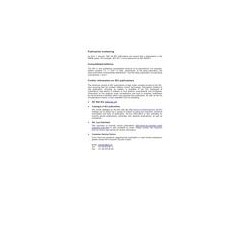 IEC 60393-6-1 Ed. 1.0 en:2003