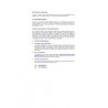 IEC 60393-6-1 Ed. 1.0 en:2003