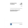 IEC 62286 Ed. 1.0 en:2003