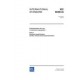 IEC 60393-6 Ed. 1.0 en:2003