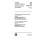 IEC 60512-2-2 Ed. 1.0 b:2003