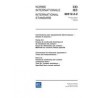IEC 60512-2-2 Ed. 1.0 b:2003