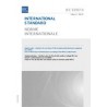 IEC 61937-4 Ed. 1.0 b:2003