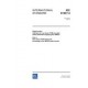 IEC 61937-4 Ed. 1.0 en:2003