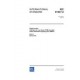 IEC 61937-2 Ed. 1.0 en:2003