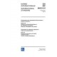 IEC 60512-2-5 Ed. 1.0 b:2003