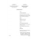 IEC 60746-2 Ed. 2.0 en CORR1:2003