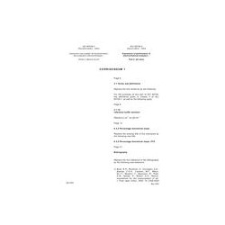 IEC 60746-2 Ed. 2.0 en CORR1:2003