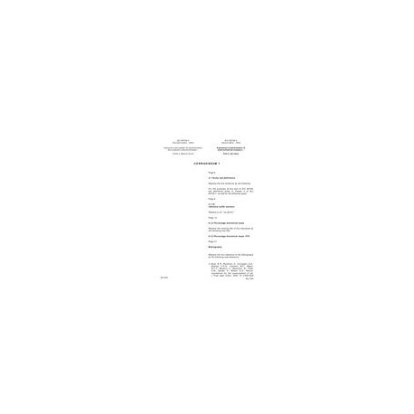 IEC 60746-2 Ed. 2.0 en CORR1:2003