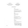 IEC 60746-2 Ed. 2.0 en CORR1:2003
