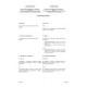 IEC 60335-2-96 Ed. 1.0 b CORR1:2003