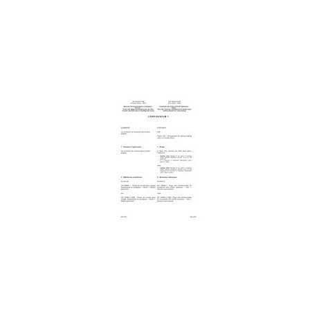 IEC 60335-2-96 Ed. 1.0 b CORR1:2003