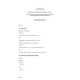 IEC 60335-2-92 Ed. 2.0 en CORR1:2003