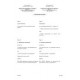IEC 60335-2-4 Ed. 5.0 b CORR1:2003