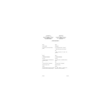IEC 60335-2-4 Ed. 5.0 b CORR1:2003