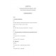IEC 60335-2-5 Ed. 5.0 en CORR1:2003