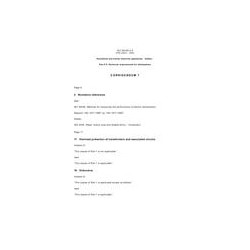 IEC 60335-2-5 Ed. 5.0 en CORR1:2003