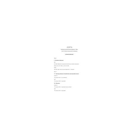IEC 60335-2-5 Ed. 5.0 en CORR1:2003
