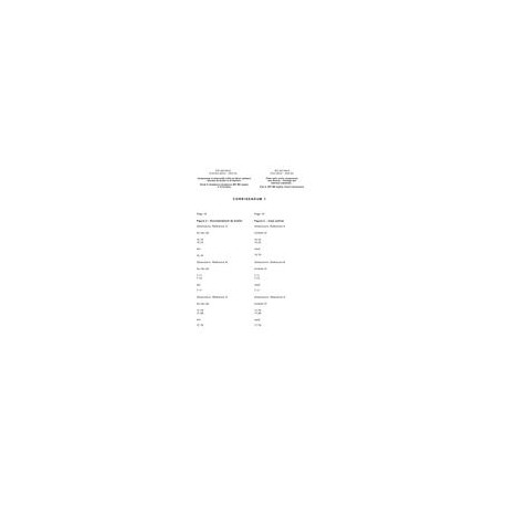 IEC 62148-9 Ed. 1.0 b CORR1:2003