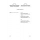IEC 61009-1 Ed. 2.0 b CORR1:2003