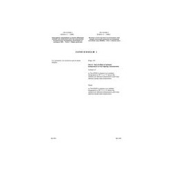 IEC 61009-1 Ed. 2.0 b CORR1:2003
