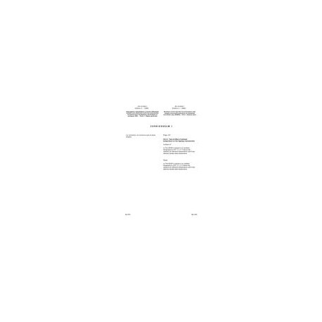 IEC 61009-1 Ed. 2.0 b CORR1:2003