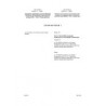 IEC 61009-1 Ed. 2.0 b CORR1:2003
