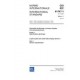 IEC 61747-1 Ed. 1.1 b:2003