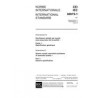 IEC 60679-1 Amd.2 Ed. 2.0 b:2003