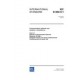 IEC 61850-9-1 Ed. 1.0 en:2003