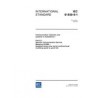 IEC 61850-9-1 Ed. 1.0 en:2003