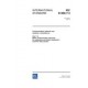 IEC 61850-7-3 Ed. 1.0 en:2003