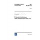 IEC 61850-7-2 Ed. 1.0 en:2003