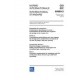 IEC 60999-2 Ed. 2.0 b:2003