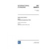 IEC 60958-4 Ed. 2.0 en:2003