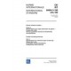 IEC 60684-3-340 Ed. 2.0 b:2003