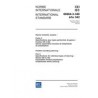 IEC 60684-3-340 Ed. 2.0 b:2003