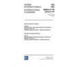 IEC 60684-3-116 Ed. 2.0 b:2003