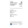 IEC 60684-2 Amd.1 Ed. 2.0 b:2003