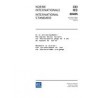 IEC 60405 Ed. 2.0 b:2003
