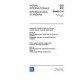 IEC 60455-3-4 Ed. 2.0 b:2003