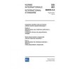 IEC 60455-3-4 Ed. 2.0 b:2003