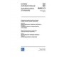 IEC 60455-3-3 Ed. 2.0 b:2003