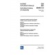 IEC 60455-3-2 Ed. 2.0 b:2003