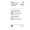 IEC 60455-3-2 Ed. 2.0 b:2003