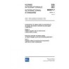 IEC 60227-7 Ed. 1.1 b:2003